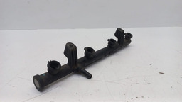 FLAUTA COMBUSTÍVEL VW GOL G5 1.0 2008 A 2013