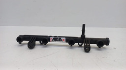 FLAUTA COMBUSTÍVEL VW GOL G5 1.0 2008 A 2013