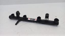 FLAUTA COMBUSTÍVEL VW GOL G5 1.0 2008 A 2013