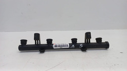 FLAUTA COMBUSTÍVEL VW GOL G5 1.0 2008 A 2013