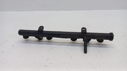 FLAUTA COMBUSTÍVEL VW GOL G5 1.0 2008 A 2013