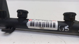 FLAUTA COMBUSTÍVEL VW GOL G5 1.0 2008 A 2013