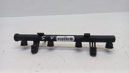 FLAUTA COMBUSTÍVEL VW GOL G5 1.0 2008 A 2013