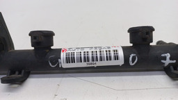 FLAUTA COMBUSTÍVEL VW GOL G5 1.0 2008 A 2013