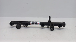 FLAUTA COMBUSTÍVEL VW GOL G5 1.0 2008 A 2013