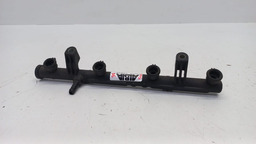 FLAUTA COMBUSTÍVEL VW GOL G5 1.0 2008 A 2013