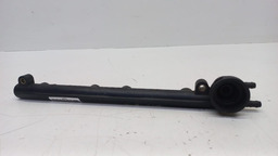 FLAUTA COMBUSTÍVEL VW GOLF 2.0 2004 2005