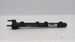 FLAUTA COMBUSTÍVEL VW GOLF 2.0 2004 2005