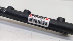 FLAUTA COMBUSTÍVEL VW GOLF 2.0 2004 2005