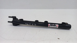 FLAUTA COMBUSTÍVEL VW GOLF 2.0 2004 2005