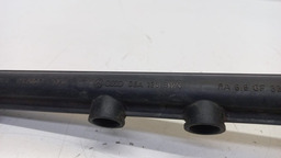 FLAUTA COMBUSTÍVEL VW GOLF 2.0 2004 2005