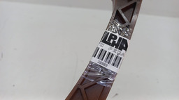 GUIA CORRENTE MOTOR HONDA NEW CIVIC 2007 A 2011 MARROM-CLARO