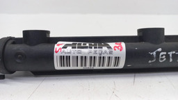 FLAUTA COMBUSTÍVEL VW JETTA 2.0 8V 2011 A 2016 ASPIRADO