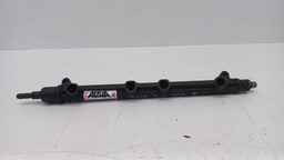 FLAUTA COMBUSTÍVEL VW JETTA 2.0 8V 2011 A 2016 ASPIRADO