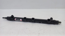 FLAUTA COMBUSTÍVEL VW JETTA 2.0 8V 2011 A 2016 ASPIRADO