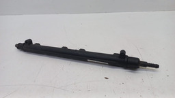 FLAUTA COMBUSTÍVEL VW JETTA 2.0 8V 2011 A 2016 ASPIRADO