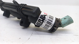 FLAUTA COMBUSTÍVEL VW UP 1.0 3CC MPI 2014 A 2021