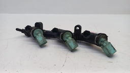 FLAUTA COMBUSTÍVEL VW UP 1.0 3CC MPI 2014 A 2021