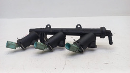 FLAUTA COMBUSTÍVEL VW UP 1.0 3CC MPI 2014 A 2021