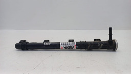 FLAUTA COMBUSTÍVEL GM CORSA 1.0 2006 A 2012