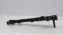 FLAUTA COMBUSTÍVEL GM CORSA 1.0 2006 A 2012