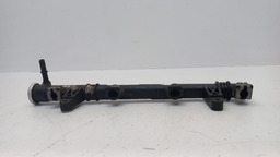 FLAUTA COMBUSTÍVEL GM CORSA 1.0 2006 A 2012