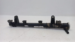 FLAUTA COMBUSTÍVEL GM CORSA 1.0 2006 A 2012