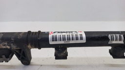 FLAUTA COMBUSTÍVEL GM CORSA 1.0 2006 A 2012