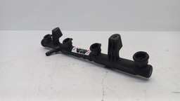 FLAUTA COMBUSTÍVEL VW GOL G5 1.0 2008 A 2013