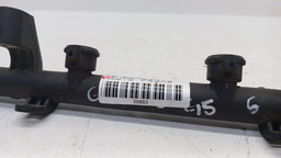 FLAUTA COMBUSTÍVEL VW GOL G5 1.0 2008 A 2013