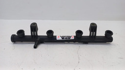 FLAUTA COMBUSTÍVEL VW GOL G5 1.0 2008 A 2013