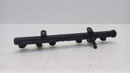 FLAUTA COMBUSTÍVEL VW GOL G5 1.0 2008 A 2013