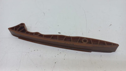 GUIA CORRENTE MOTOR MERCEDES E350 2008 2009 MARROM