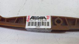 GUIA CORRENTE MOTOR MERCEDES E350 2008 2009 MARROM