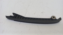 GUIA CORRENTE MOTOR JEEP RENEGADE 1.8 2016 A 2020 PRETO