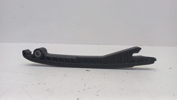 GUIA CORRENTE MOTOR JEEP RENEGADE 1.8 2016 A 2020 PRETO