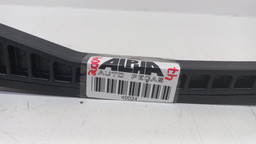 GUIA CORRENTE MOTOR JEEP RENEGADE 1.8 2016 A 2020 PRETO