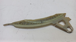 GUIA CORRENTE MOTOR CITROEN C4 LOUNGE 1.6 THP 2013 A 2016 BEGE