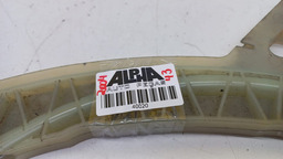 GUIA CORRENTE MOTOR CITROEN C4 LOUNGE 1.6 THP 2013 A 2016 BEGE