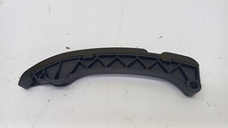 Guia Corrente Motor Toyota Corolla 2.0 2015 A 2019 Preto