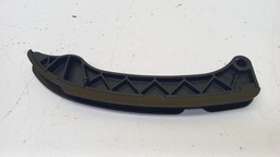 GUIA CORRENTE MOTOR TOYOTA COROLLA 2.0 2015 A 2019 PRETO