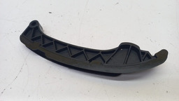 GUIA CORRENTE MOTOR TOYOTA COROLLA 2.0 2015 A 2019 PRETO