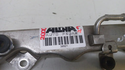 FLAUTA COMBUSTÍVEL HONDA NEW CIVIC 1.8 2007 A 2011