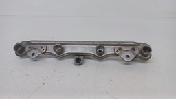 FLAUTA COMBUSTÍVEL HONDA NEW CIVIC 1.8 2007 A 2011