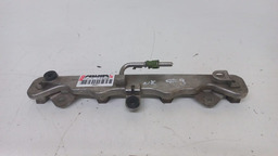 FLAUTA COMBUSTÍVEL HONDA NEW CIVIC 1.8 2007 A 2011