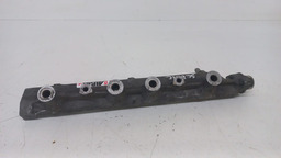 FLAUTA COMBUSTÍVEL RENAULT SCENIC 2.0 1998 A 2000