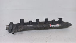 FLAUTA COMBUSTÍVEL RENAULT SCENIC 2.0 1998 A 2000