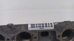 FLAUTA COMBUSTÍVEL RENAULT SCENIC 2.0 1998 A 2000