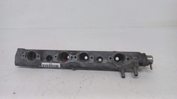 FLAUTA COMBUSTÍVEL RENAULT SCENIC 2.0 1998 A 2000