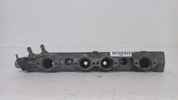 FLAUTA COMBUSTÍVEL RENAULT SCENIC 2.0 1998 A 2000